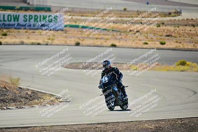 media/Oct-24-2025-2WTD (Fri) [[491f36c2bf]]/C Group/Session 1 (Turn 4 Outside)/